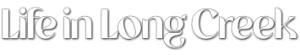 life in Long Creek logo